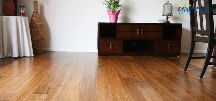 what is the best thickness for engineered wood flooring