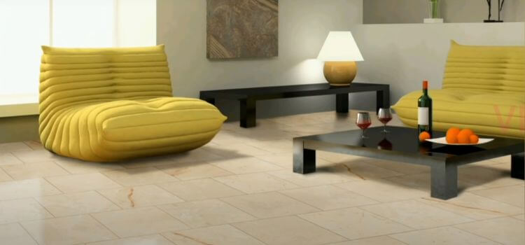 what is the best thickness for luxury vinyl plank flooring