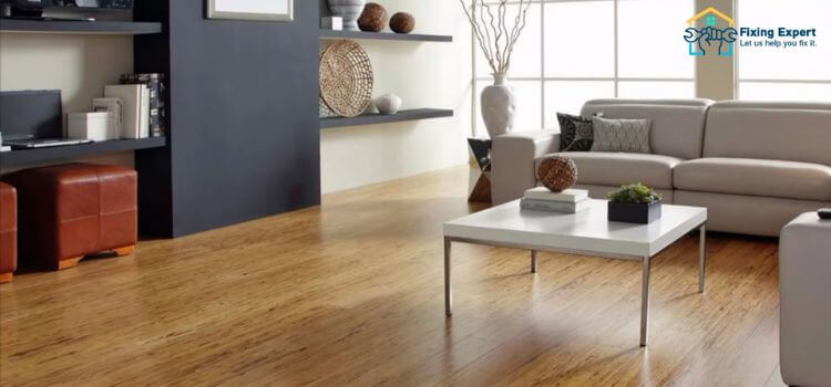 what is the best thickness for vinyl plank flooring