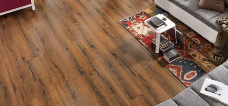 what to do with leftover hardwood flooring
