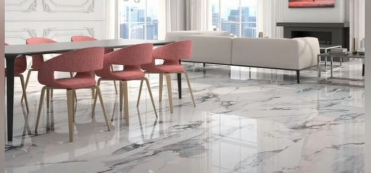 what is the most expensive flooring