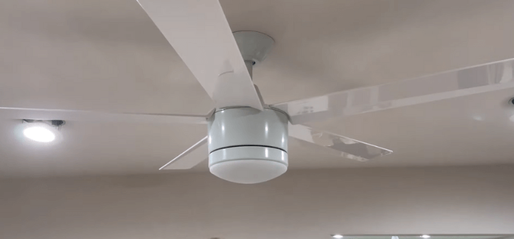 How to Remove Ceiling Fan Light Cover with No Screws Step-by-Step Guide