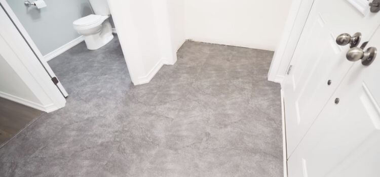 Can You Install Laminate Flooring Over Tile A Complete Guide